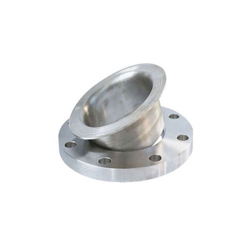 Lap Joint Flanges