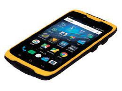 TRIMBLE Trimble TDC100