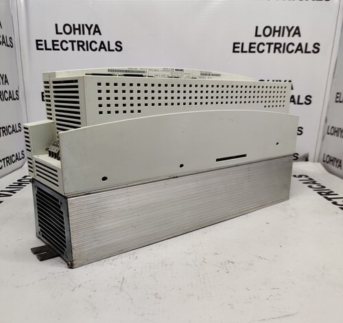 LENZE EVS9324-ES  SERVO DRIVE