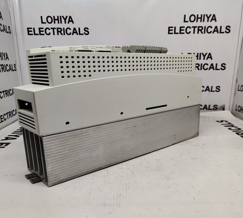 LENZE EVS9322-EI SERVO DRIVE