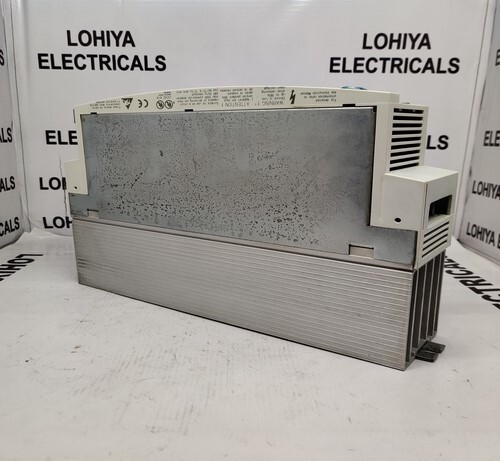 LENZE EVS9322-EI SERVO DRIVE