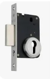 Mortise Dead Lock