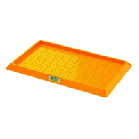 IC-3018 Laboratory Spill Containment Tray