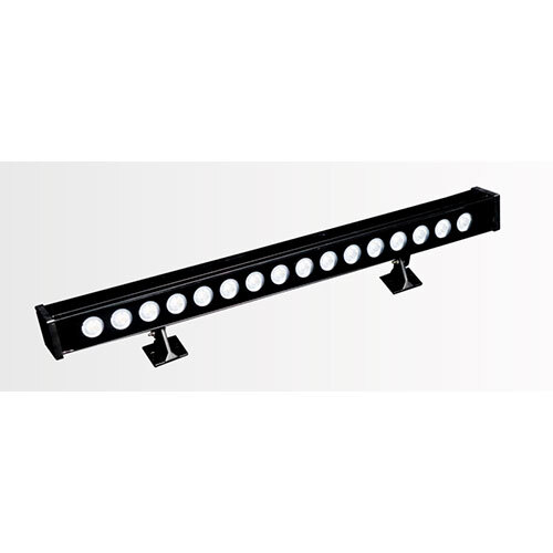 Mono RGBW Wall Washer