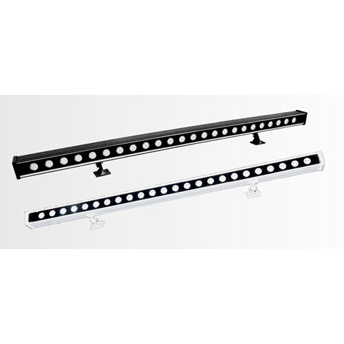 RGBW Led Wall Washer