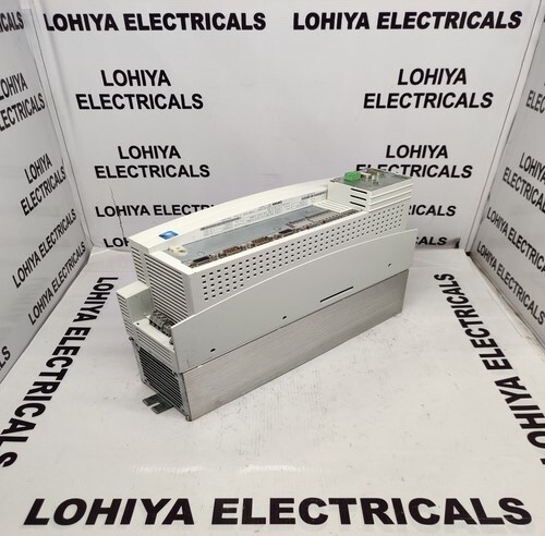 LENZE EVS9323-EK SERVO DRIVE