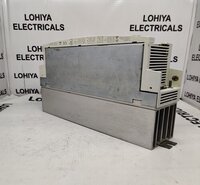 LENZE EVS9322-ES SERVO DRIVE