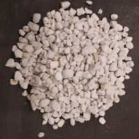 Hydroponic Nutrients Granules Agriculture