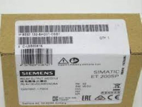 6SE7090-0XX84-1GA1-siemens programmable logic controller