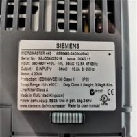 6SE7090-0XX84-1GA1-siemens programmable logic controller