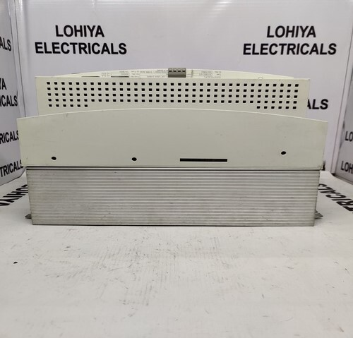 LENZE EVS9321-ES SERVO DRIVE