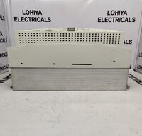 LENZE EVS9321-ES SERVO DRIVE