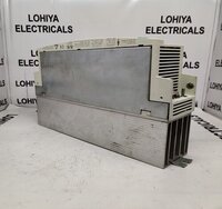 LENZE EVS9321-ES SERVO DRIVE