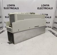 LENZE EVS9321-ES SERVO DRIVE