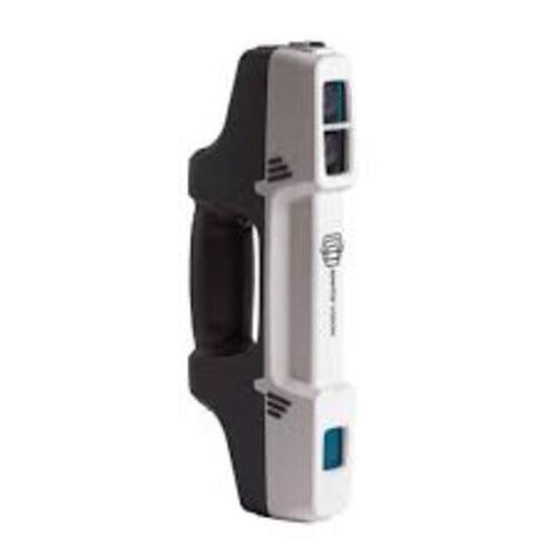STONEX F6 HANDLED SCANNER