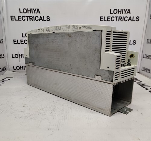 LENZE EVS9323-EP  SERVO DRIVE