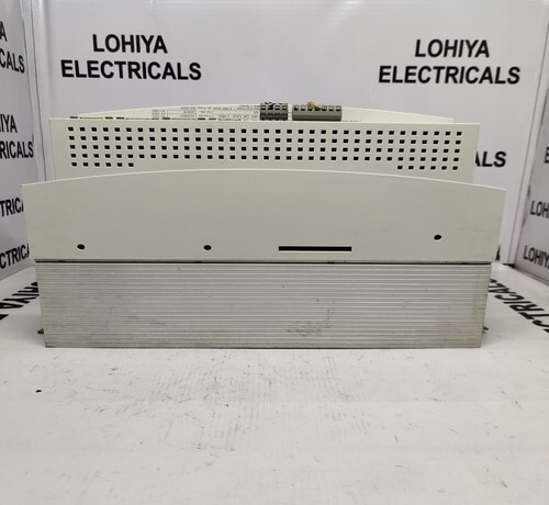 LENZE EVS9323-EP  SERVO DRIVE