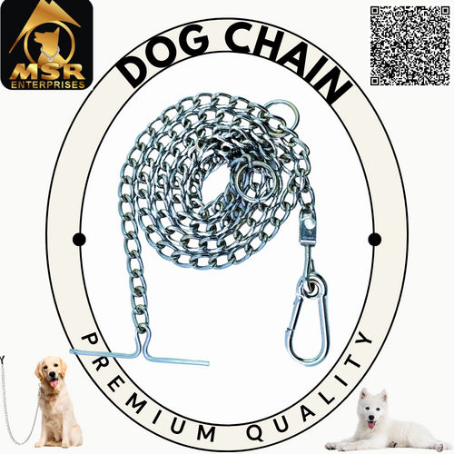 Dog Chain