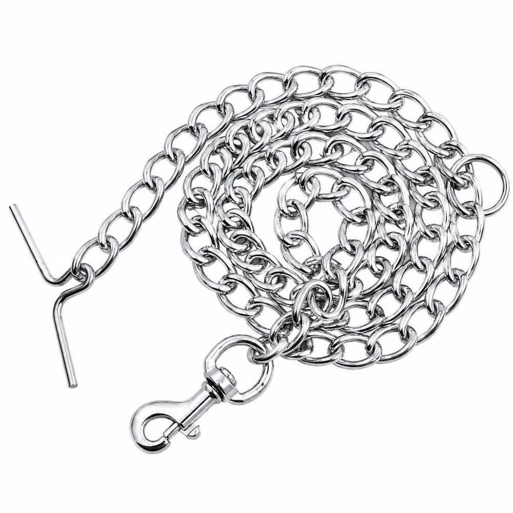 Dog Chain