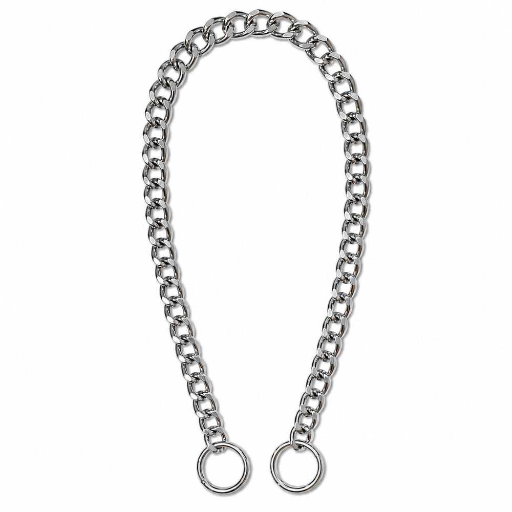 Dog Chain & Choke Chain