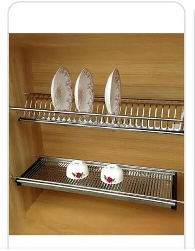 Dish Rack