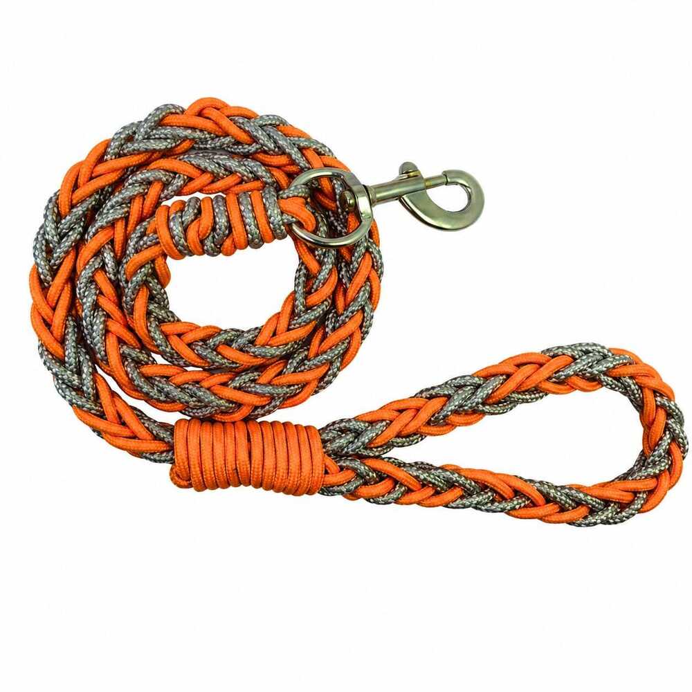Dog Leash & Thread Lead