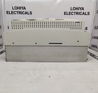 LENZE EVS9323-ES SERVO DRIVE