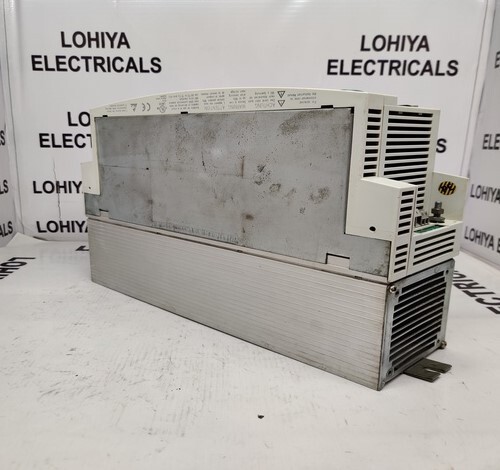 LENZE EVS9323-ES SERVO DRIVE