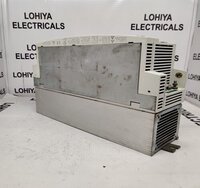 LENZE EVS9323-ES SERVO DRIVE