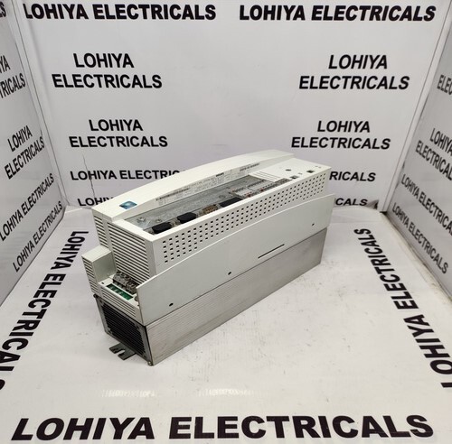 LENZE EVF9324-EV SERVO DRIVE