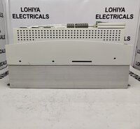 LENZE EVS9321-EP SERVO DRIVE