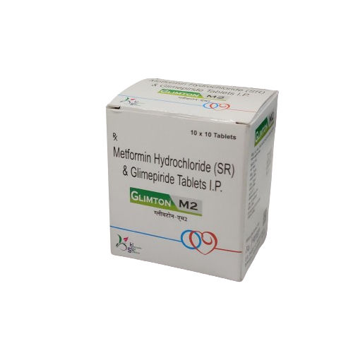 Pharmaceutical Tablets