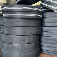 Polypropylene Tape - Characteristics: Light In Weight