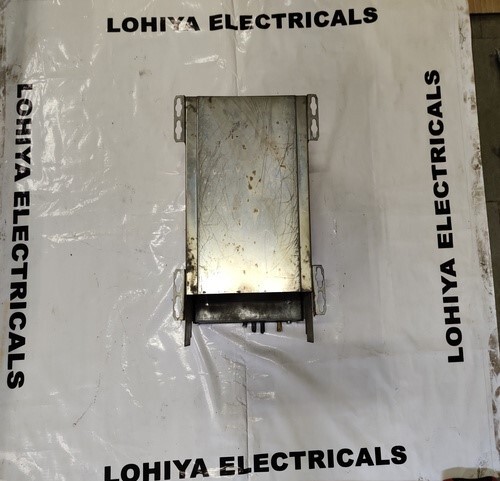 LENZE EZN 3A0030H110 NETZFILTER