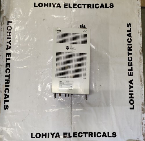 LENZE EZN 3A0030H110 NETZFILTER