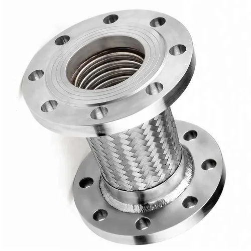 Stainless Steel CNC Machine Valve Body