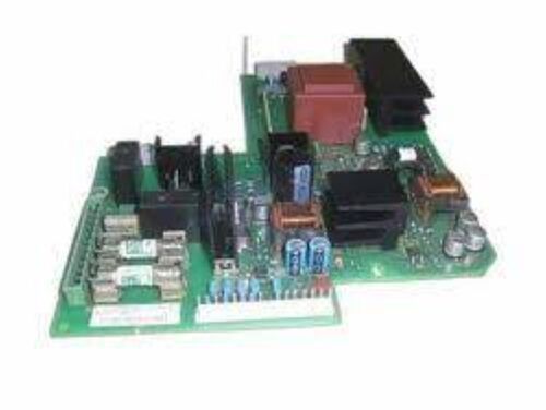 6SE7031-7HG84-1JA1 -siemens programmable logic controller
