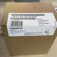 6SE7031-7HG84-1JA1 -siemens programmable logic controller