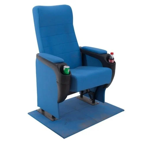 Cinema Theater Chair