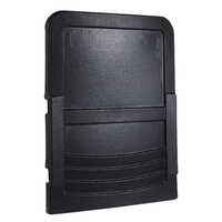 Cinema Seat Back Chair Cover - Abs Plastic, Custom Fit Size | Durable, Smooth Finish For Cinemas, Theaters & Seating Industries