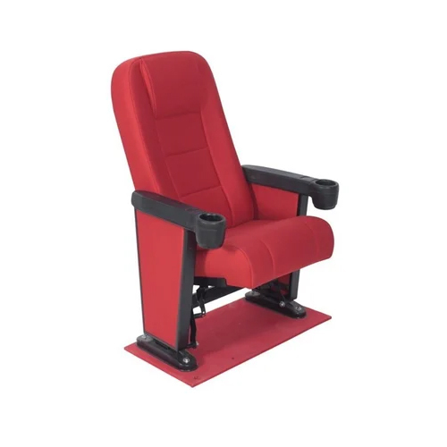 Cinema Multiplex Chair