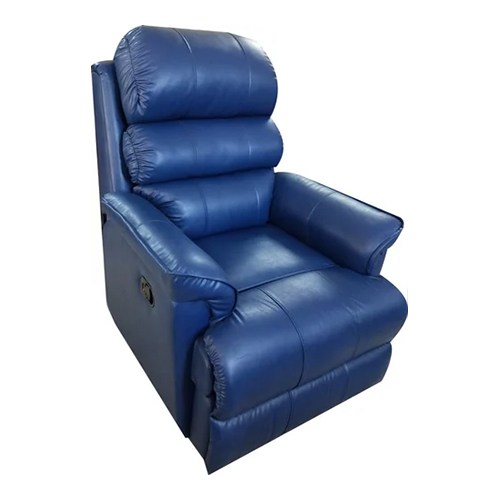 Manual Recliner Chair