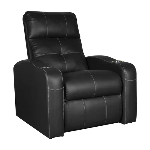 Motorized Recliner Chair