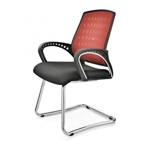 Medium Back Office Chair