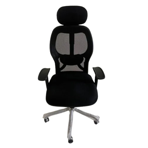 Office Chair High Back