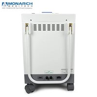 SUCTION MACHINE 7A - 23D