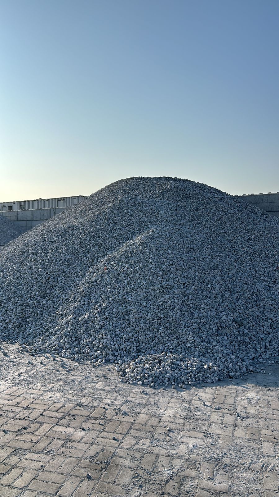 Recycled Cryolite for Aluminium Smelters
