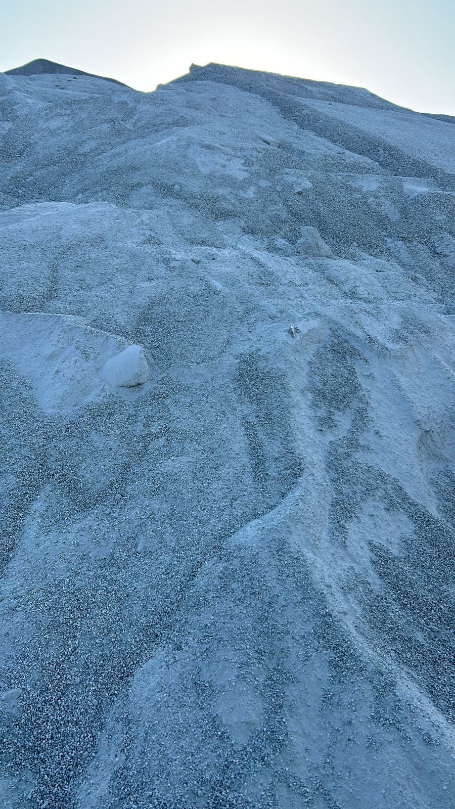 Recycled Cryolite for Aluminium Smelters