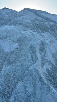 Recycled Cryolite for Aluminium Smelters
