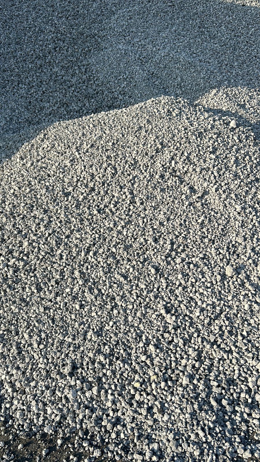 Recycled Cryolite for Aluminium Smelters